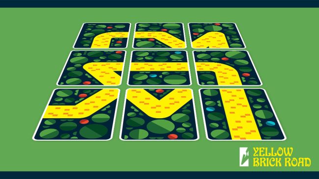 yellowbricks_presskit_07 yellowbricks_presskit_07