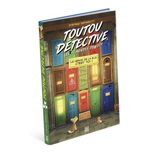 toutou-detective-3-les-15-mondes-de-lucy toutou-detective-3-les-15-mondes-de-lucy