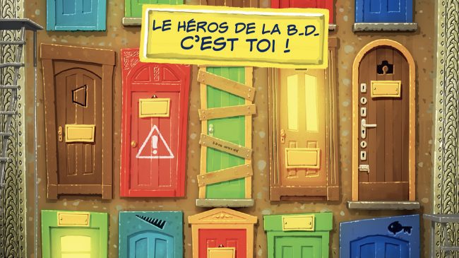 toutoudetective3_c1 toutoudetective3_c1
