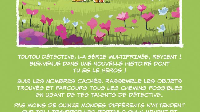 toutoudetective3_c4 toutoudetective3_c4