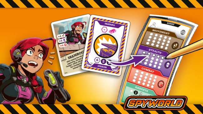 spyworld_presskit_003_en