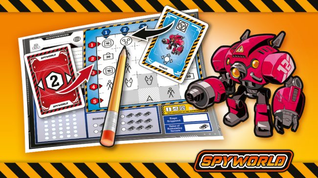 spyworld_presskit_005_en