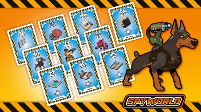 spyworld_presskit_007_en
