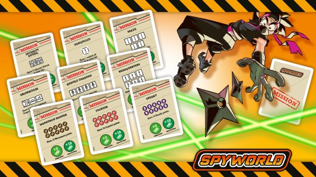 spyworld_presskit_008_en