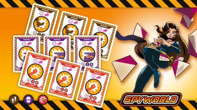 spyworld_presskit_009_en