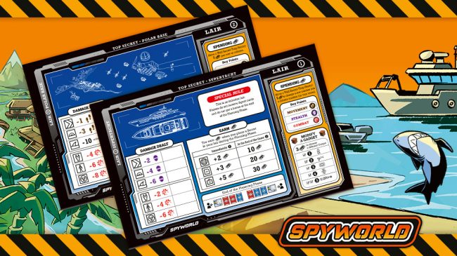 spyworld_presskit_011_en
