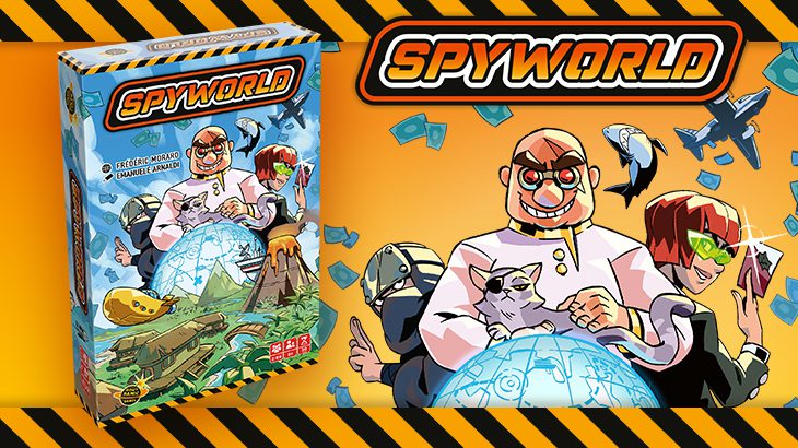 lanc_psyworld_home_01