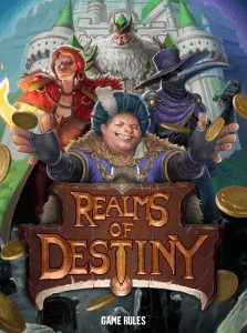 cover-rules-realms-of-destiny Realms Of Destiny - Rules