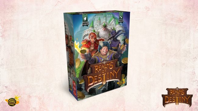 rd_presskit_01 Realms Of Destiny - Presskit 01