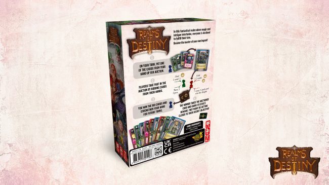 rd_presskit_02 Realms Of Destiny - Presskit 02