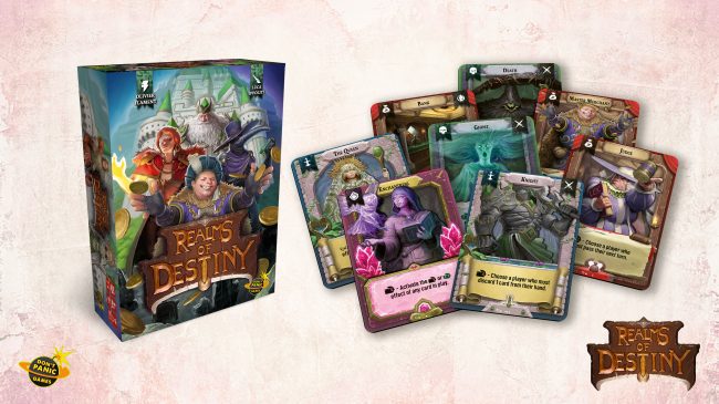 rd_presskit_03 Realms Of Destiny - Presskit 03