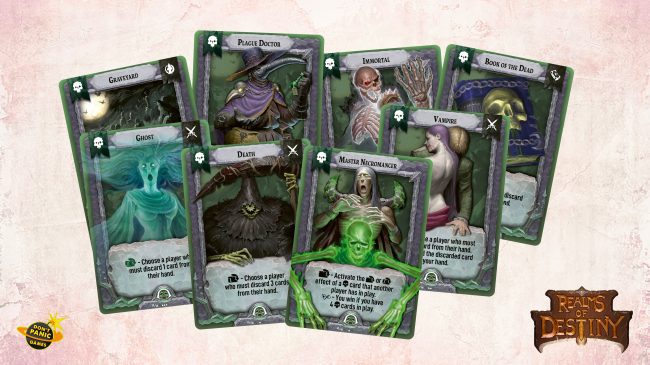 rd_presskit_04 Realms Of Destiny - Presskit 04