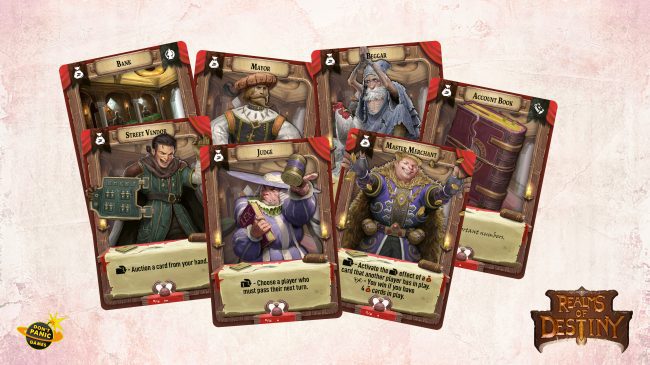 rd_presskit_05 Realms Of Destiny - Presskit 05
