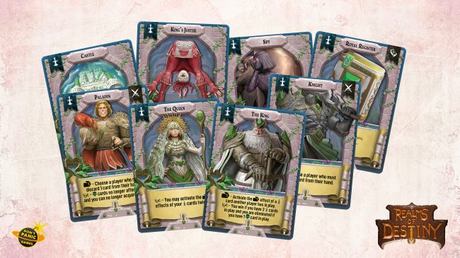 rd_presskit_06 Realms Of Destiny - Presskit 06