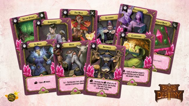rd_presskit_07 Realms Of Destiny - Presskit 07