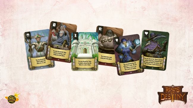 rd_presskit_08 Realms Of Destiny - Presskit 08