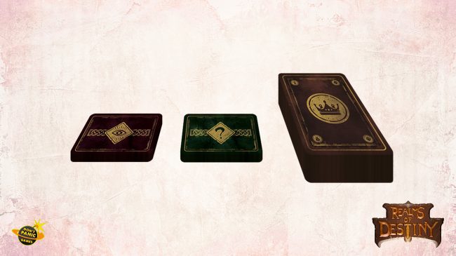 rd_presskit_09 Realms Of Destiny - Presskit 09