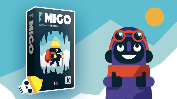 migo_home_lancement migo_home_lancement