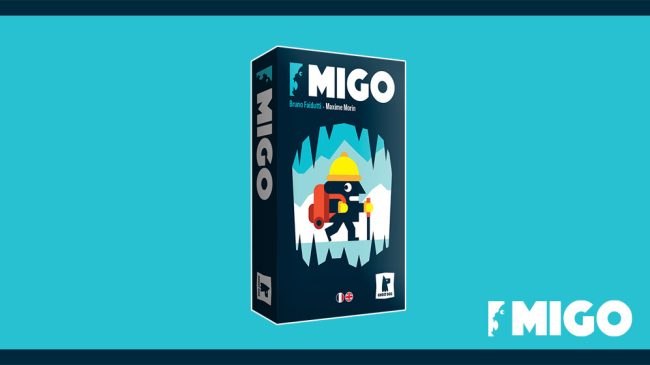 migo_presskit_01 migo_presskit_01