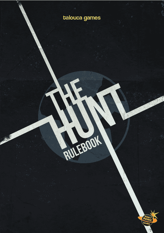 cover-rules-the-hunt The Hunt cover rules english