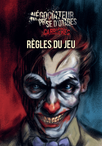 negociateur-prise-dotages-carriere
