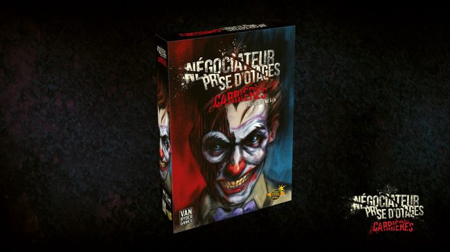 npo_carrieres_presskit-01 npo_carrieres_presskit-01