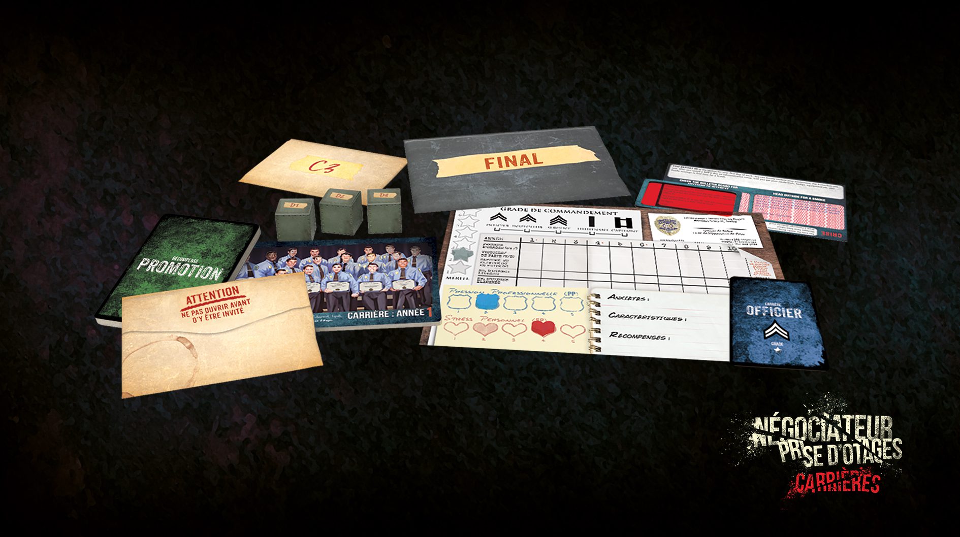 npo_carrieres_presskit-03 npo_carrieres_presskit-03