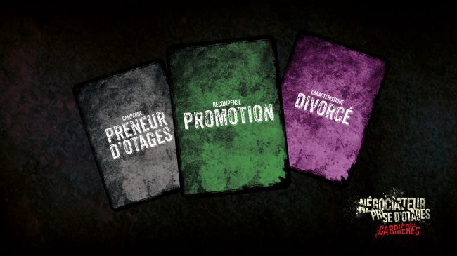 npo_carrieres_presskit-05 npo_carrieres_presskit-05