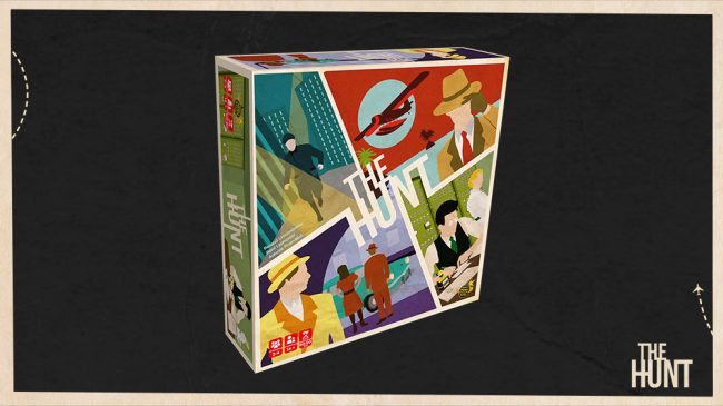 the_hunt_presskit_01 The Hunt Packshot Presskit 01