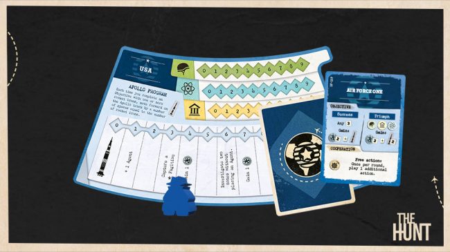 the_hunt_presskit_04 The Hunt Content Board Games Presskit 04