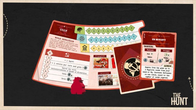 the_hunt_presskit_07 The Hunt Content Board Games Presskit 07