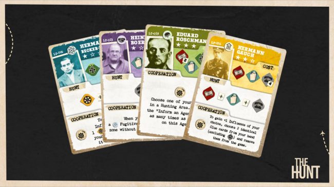 the_hunt_presskit_08 The Hunt Content Board Games Presskit 08