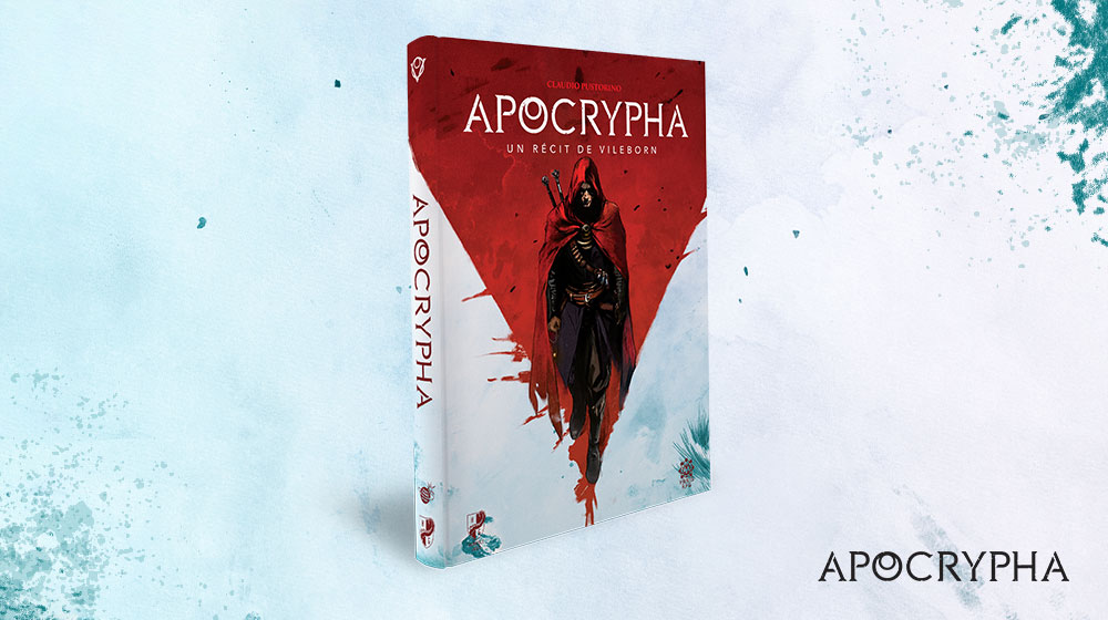 vilborn_apocrypha_presskit_01 vilborn_apocrypha_presskit_01