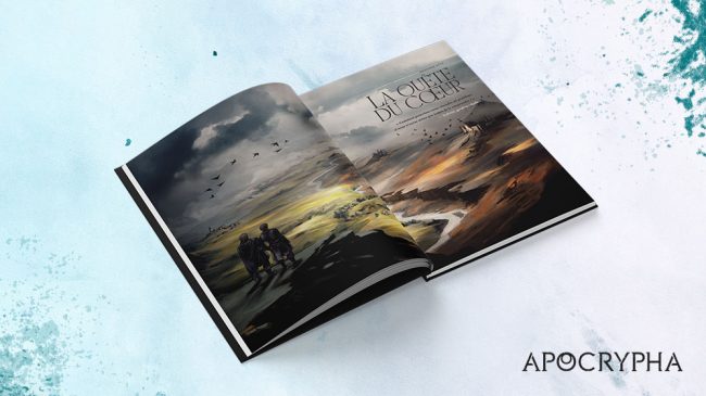 vilborn_apocrypha_presskit_03 vilborn_apocrypha_presskit_03