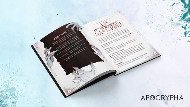vilborn_apocrypha_presskit_04 vilborn_apocrypha_presskit_04