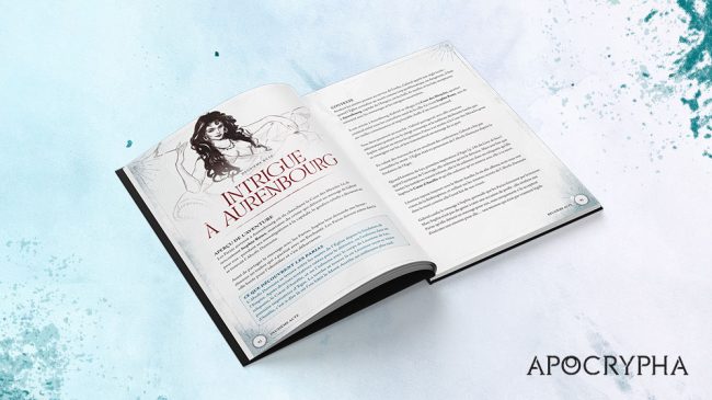 vilborn_apocrypha_presskit_05 vilborn_apocrypha_presskit_05