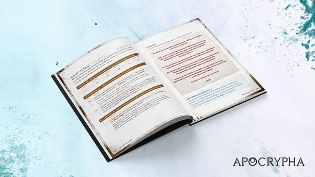vilborn_apocrypha_presskit_06 vilborn_apocrypha_presskit_06