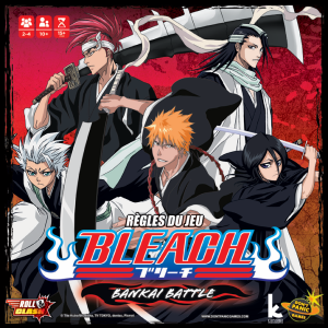 bleach-cover-regles-du-jeu-fr