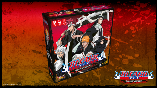 bleachbankaibattle_presskit_01