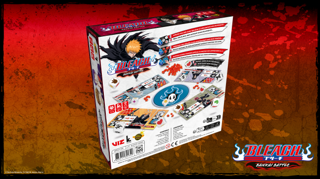 bleachbankaibattle_presskit_02