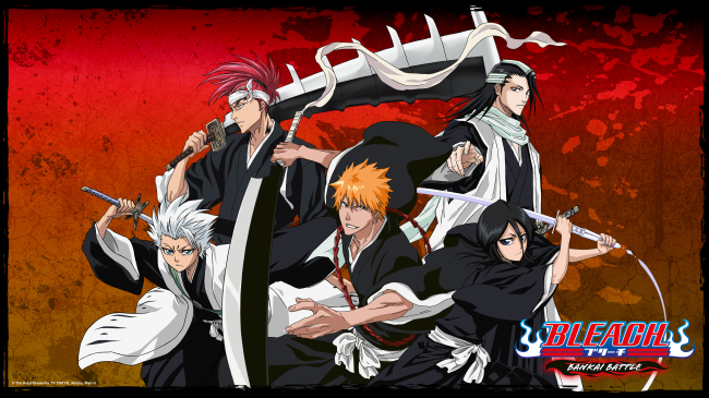 bleachbankaibattle_presskit_07