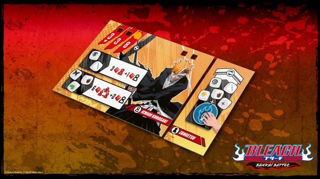 bleachbankaibattle_presskit_08