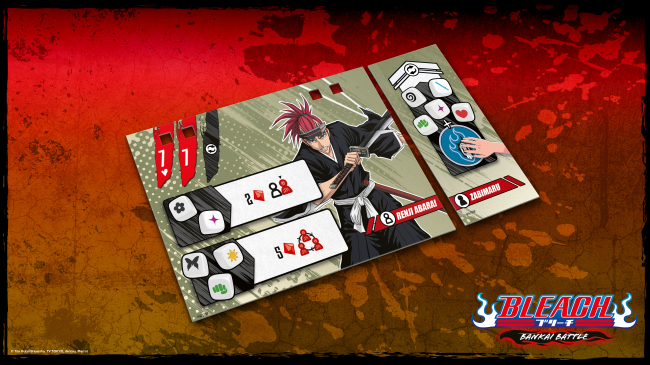 bleachbankaibattle_presskit_09