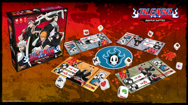 bleachbankaibattle_presskit_10