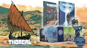 thorgal-le-jeu-de-role-campagne-ulule-gamme
