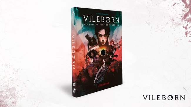 vileborn_colelctor_presskit_04 vileborn_colelctor_presskit_04