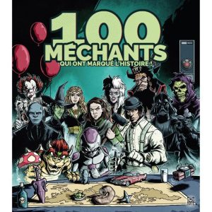 100mechants-c1_900x