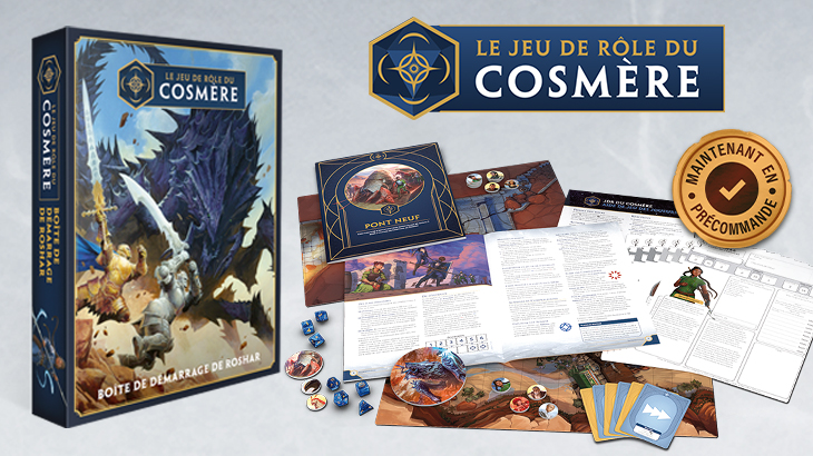cosm_boite_demarrage_home_preco cosm_boite_demarrage_home_preco