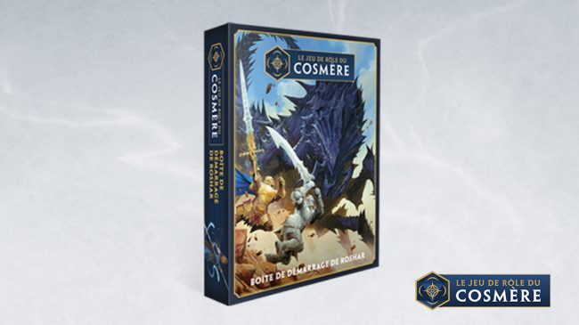 cosm_boite_demarrage_presskit_01 cosm_boite_demarrage_presskit_01