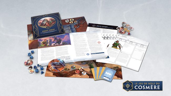 cosm_boite_demarrage_presskit_02 cosm_boite_demarrage_presskit_02
